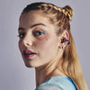 Space ChicPods Earphones
