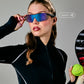 Syze Energy System TrackVibe Sport Music