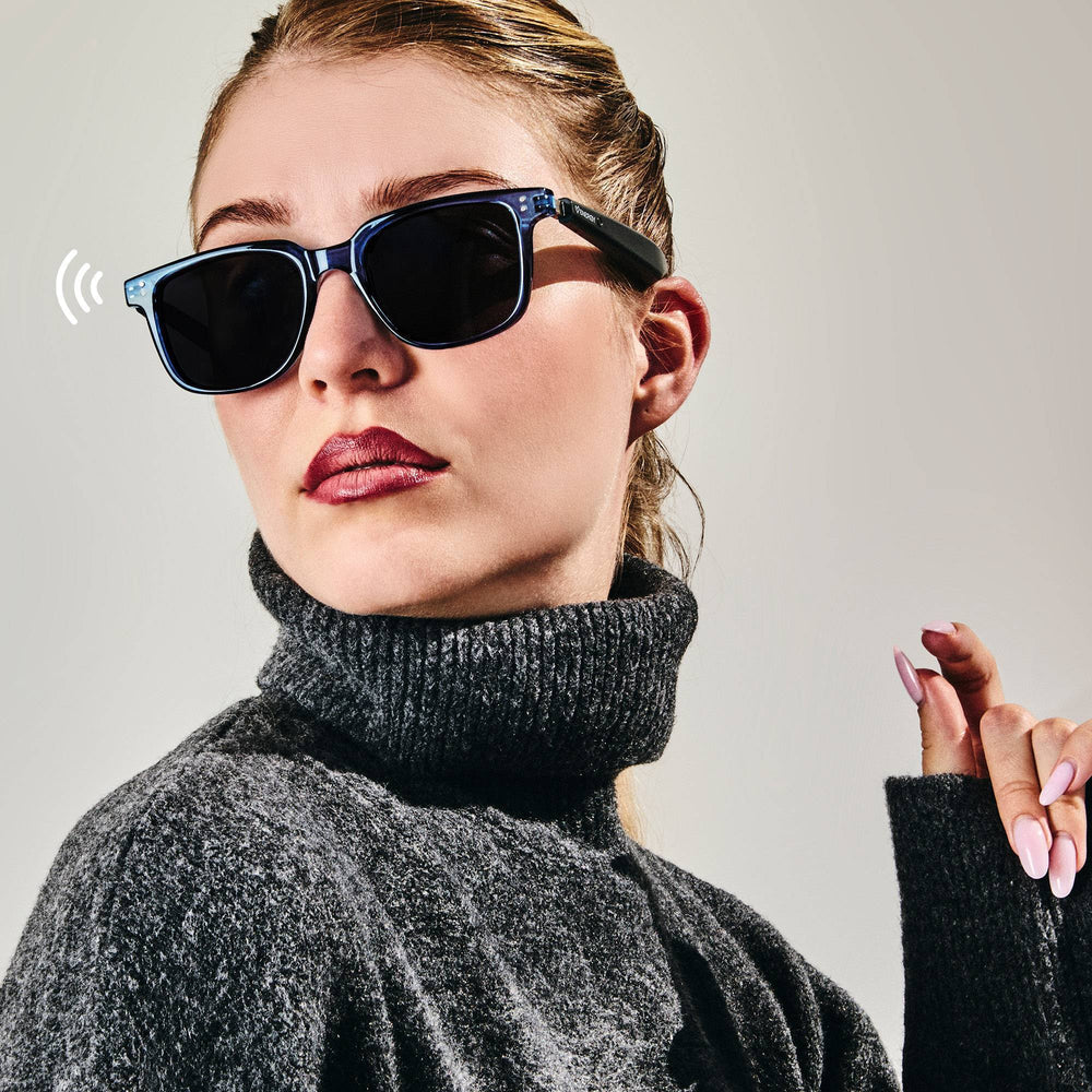 Urban Music Sense Sunglasses