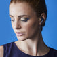 Earphones TWS Style 2 Navy