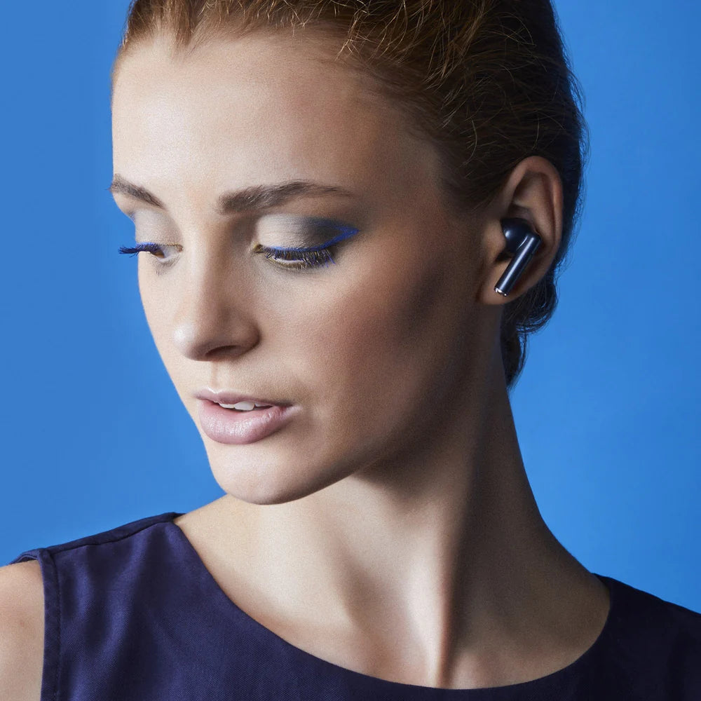 Earphones TWS Style 2 Navy