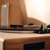 Gramafon Druri me bokse Studio