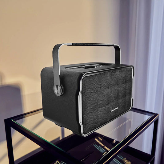 Classy Speaker Large