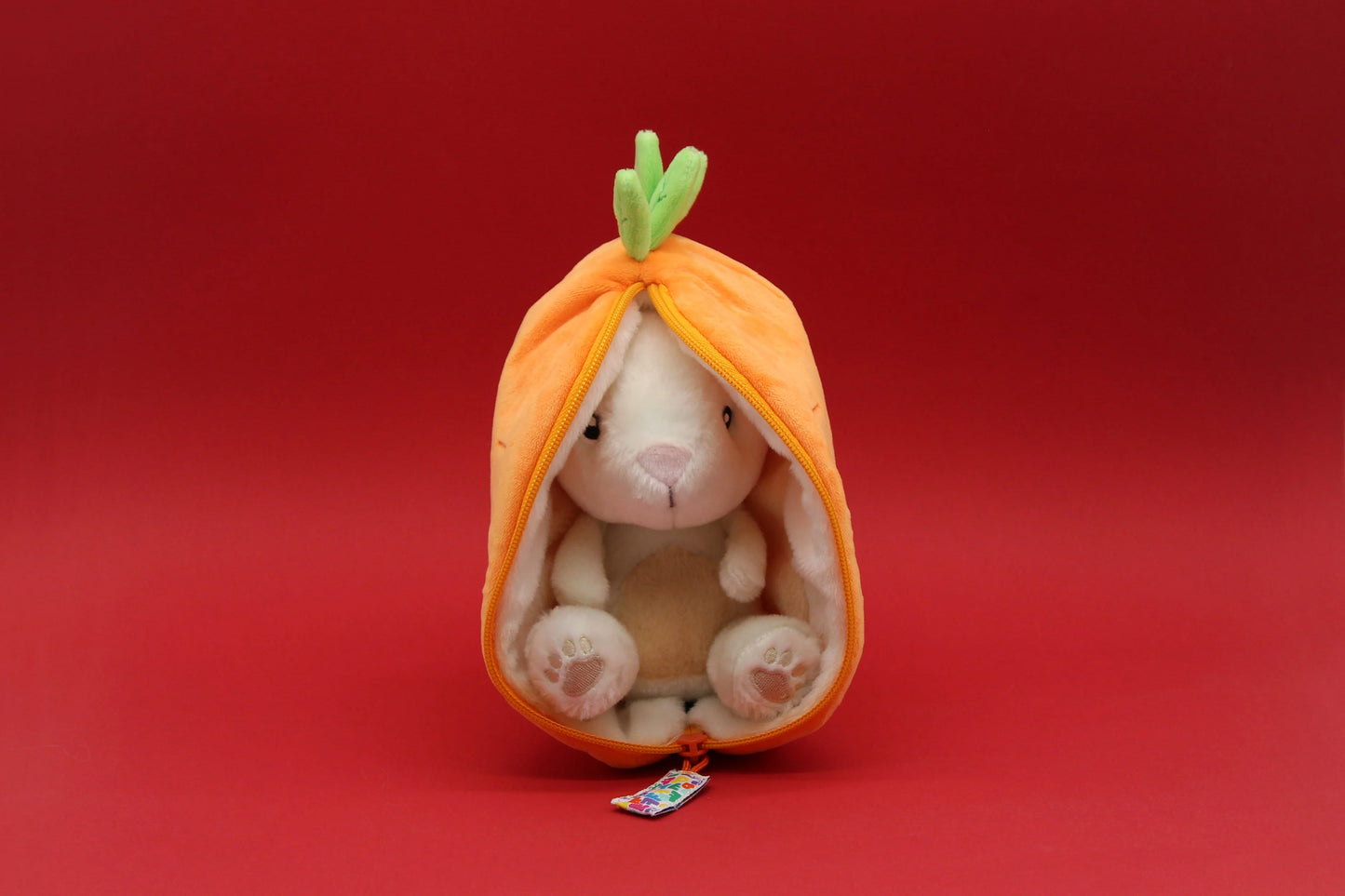 Mbajtese celsash "Folding Rabit"