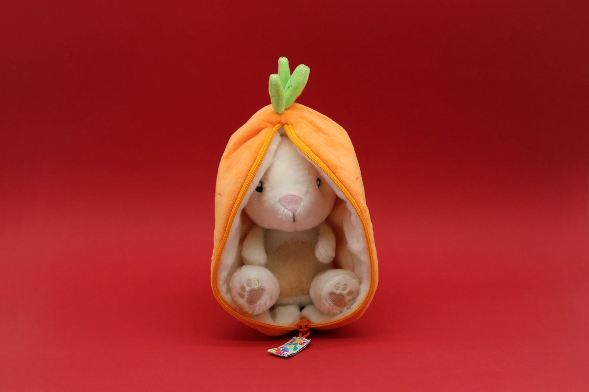 Mbajtese celsash "Folding Rabit"