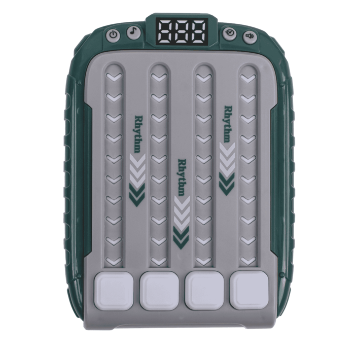 Loje shpejtesie me drite