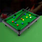 Mini Bilardo
