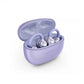 Mauve Chicpods Earphones