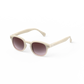Syze Izipizi SUN C Vintage Cream