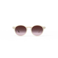 Syze Izipizi SUN D Vintage Cream
