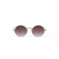 Syze Izipizi SUN G Vintage Cream