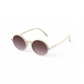 Syze Izipizi SUN G Vintage Cream