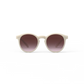 Syze Izipizi SUN M Vintage Cream