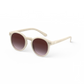 Syze Izipizi SUN M Vintage Cream