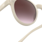 Syze Izipizi SUN M Vintage Cream