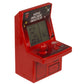 Mini Arcade Machine