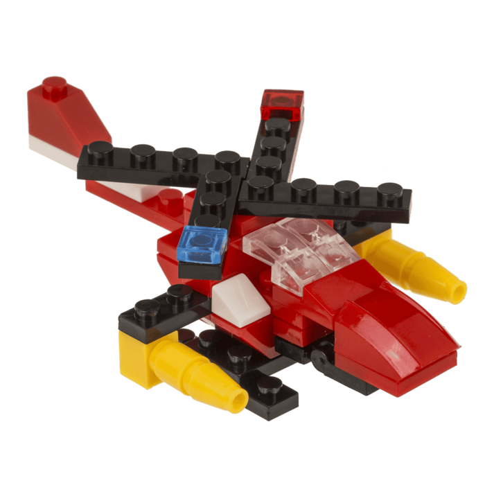 Veze surprize me lojra formuese