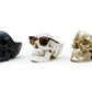 Organizues BLACK SKULL