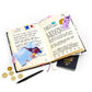 Journal Travel