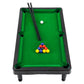 Mini Bilardo