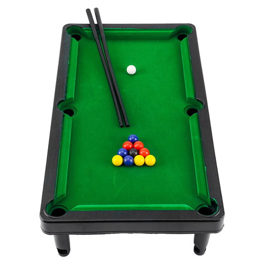 Mini Bilardo
