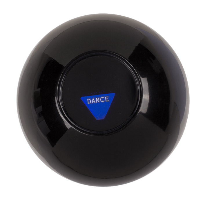 Marres vendimesh "Drinking Edition"