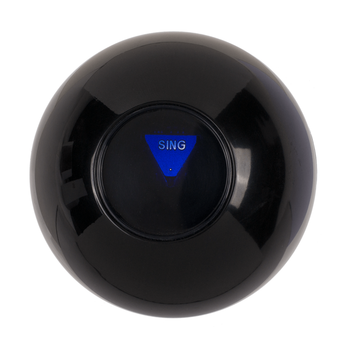 Marres vendimesh "Drinking Edition"