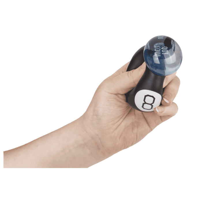 Marres vendimesh squishy "Antistres"