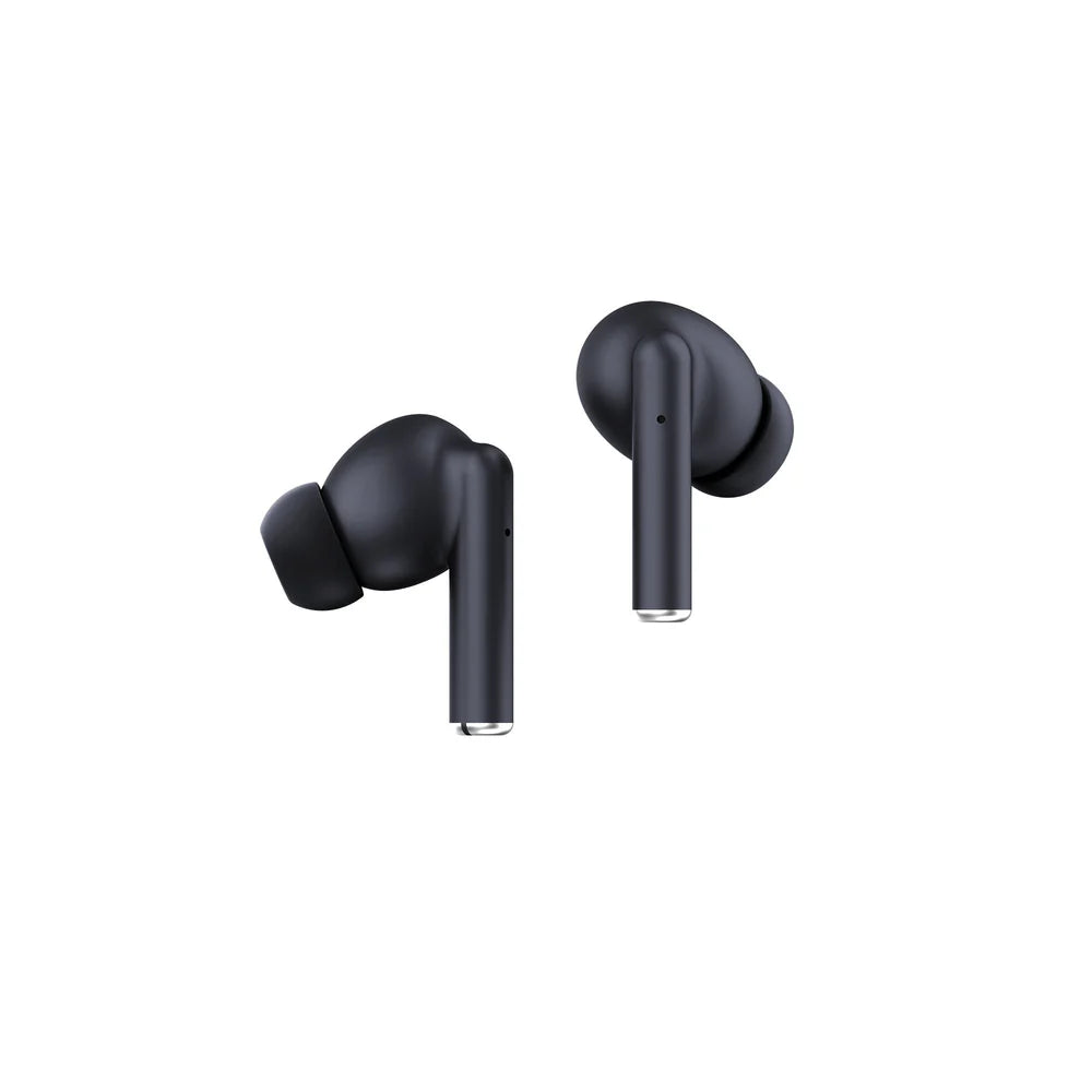 Earphones TWS Style 2 Navy