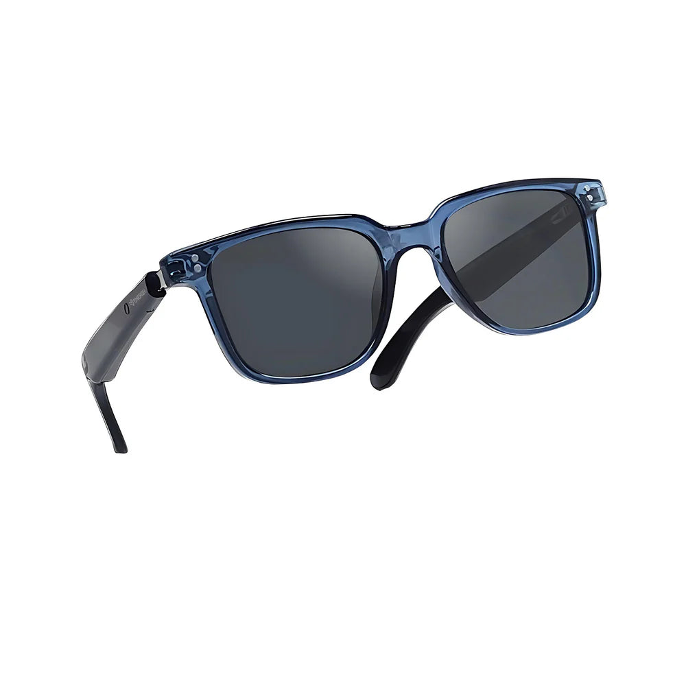Urban Music Sense Sunglasses