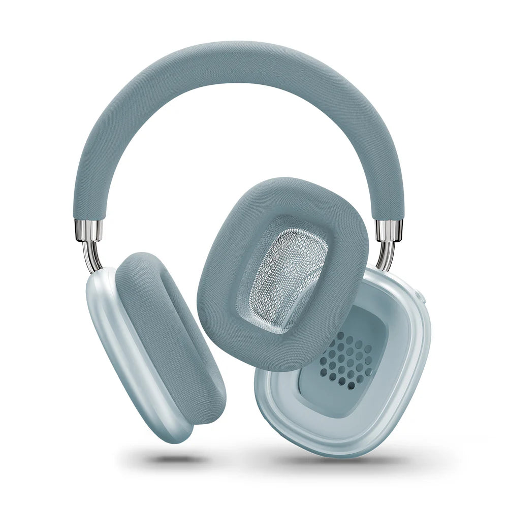 Blue Sky Pineapple Max Headphones