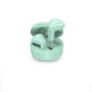 Mint StreetMusic Earphones