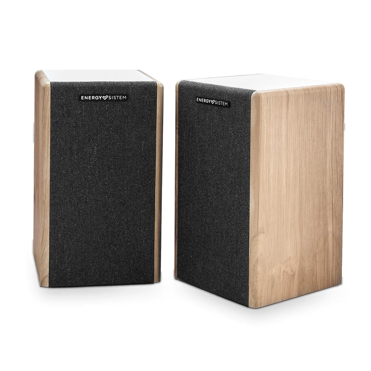 Gramafon Druri me bokse Studio