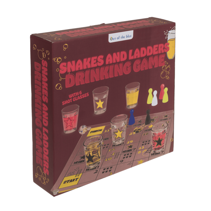 Loje xhami mos u nxeh me shotsa