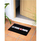 Doormat Casa de Papel