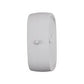 Ore doubler Grey