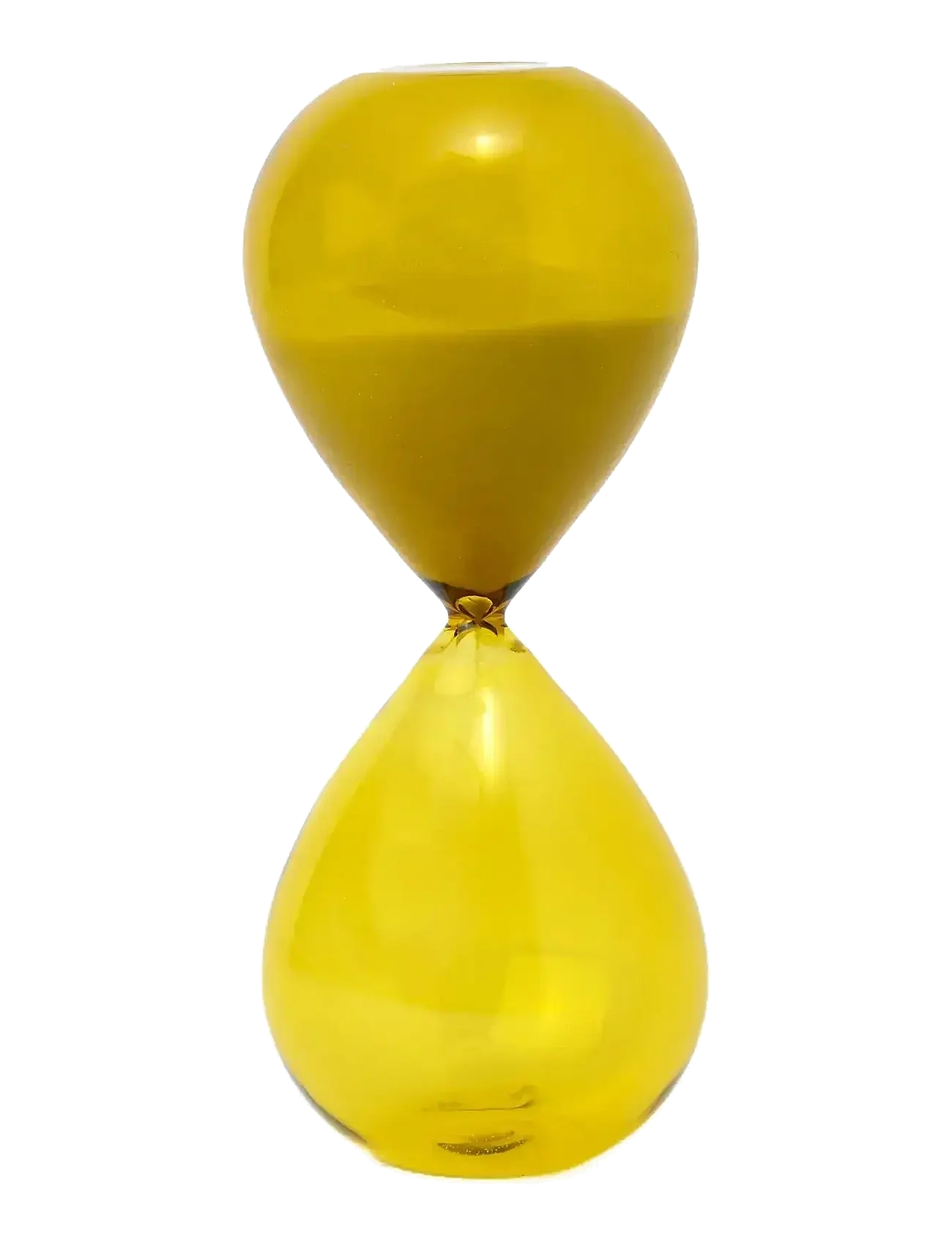 Kohemates Yellow 30 min