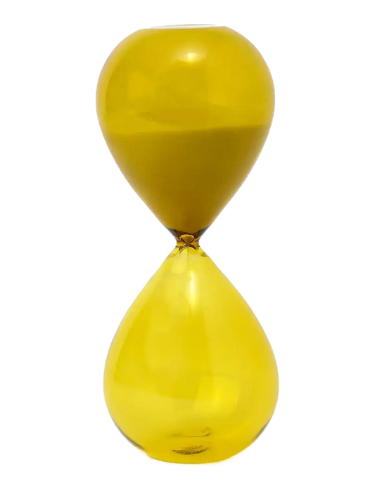 Kohemates Yellow 30 min