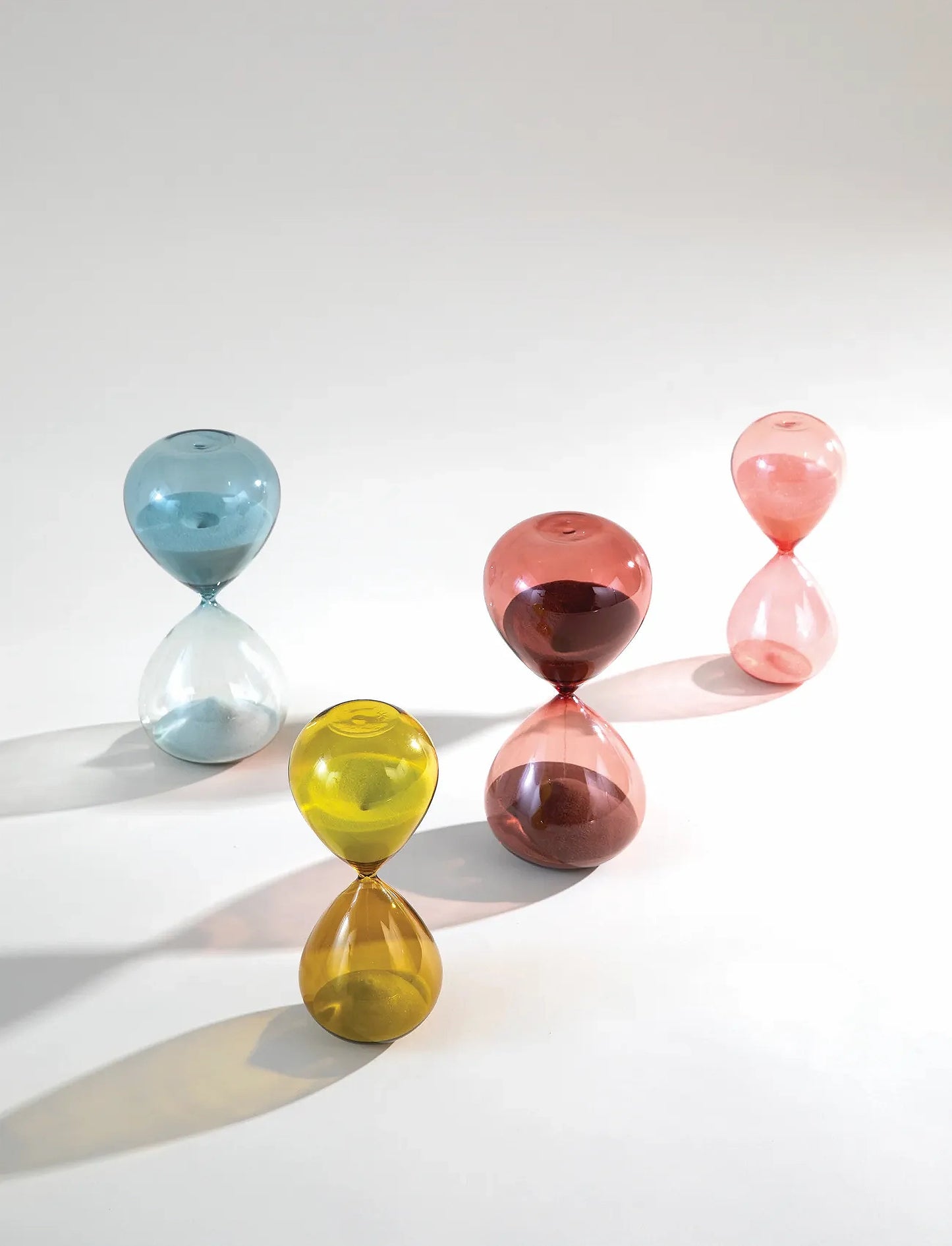 Kohemates Yellow 30 min