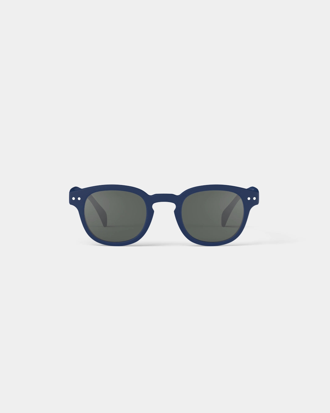 Izipizi SUN C Navy Blue