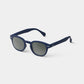 Izipizi SUN C Navy Blue