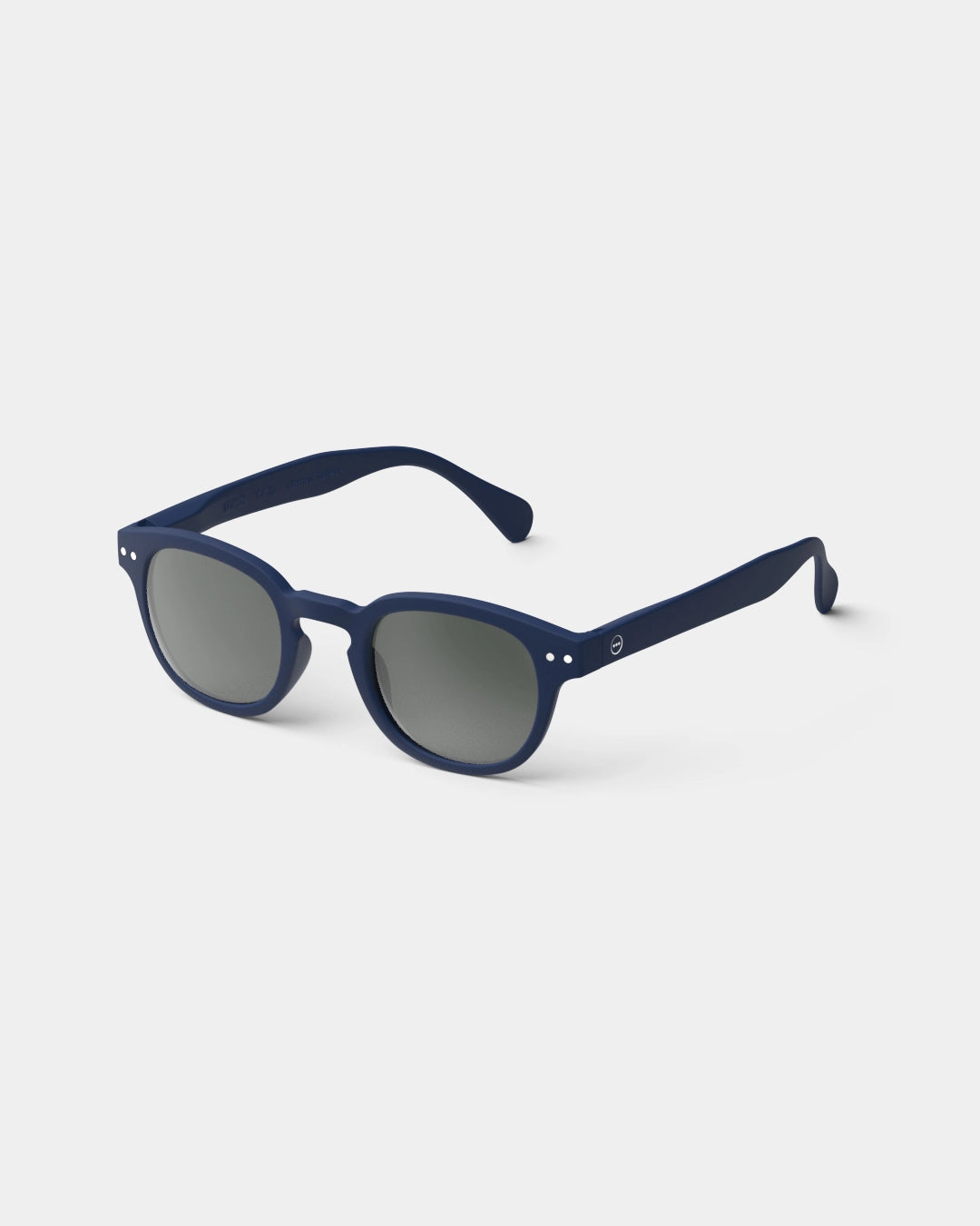 Izipizi SUN C Navy Blue