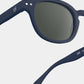 Izipizi SUN C Navy Blue