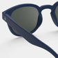 Izipizi SUN C Navy Blue