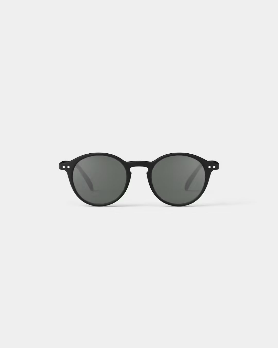 Syze Izipizi SUN D Black Polarized