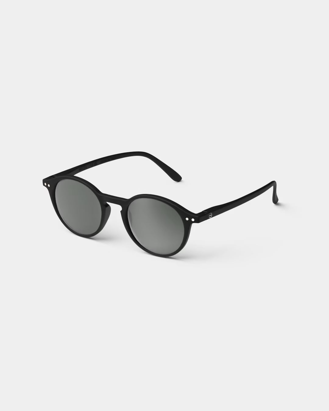 Syze Izipizi SUN D Black
