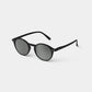 Syze Izipizi SUN D Black Polarized