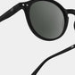 Syze Izipizi SUN D Black Polarized