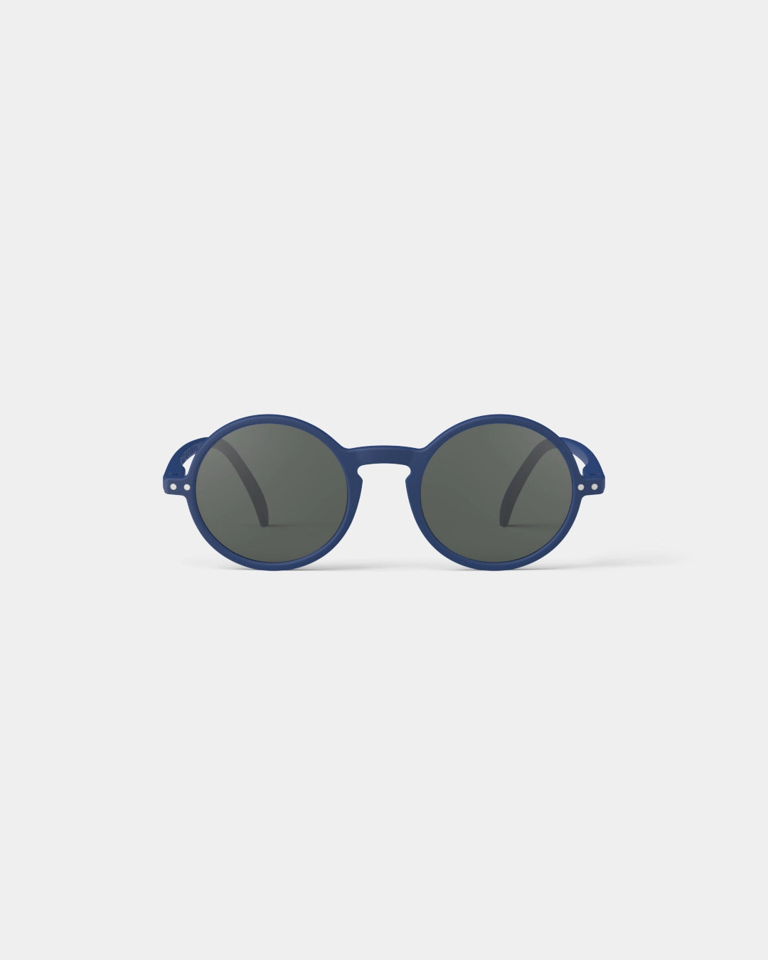 Izipizi SUN G Navy Blue