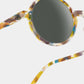 Syze Izipizi SUN G Blue Tortoise
